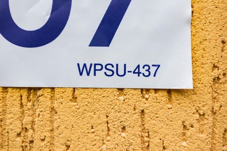 Casa para alugar com 100m², 2 quartos e sem vagaPlaquinha - Cód. WPSU-437