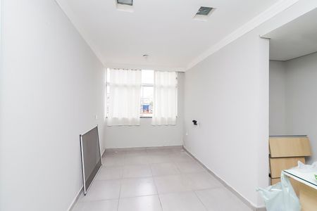 Casa para alugar com 100m², 2 quartos e sem vagaSala de Jantar