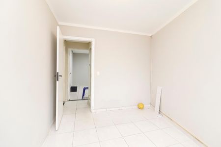 Casa para alugar com 100m², 2 quartos e sem vagaQuarto 2