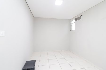 Casa para alugar com 100m², 2 quartos e sem vagaQuarto 1