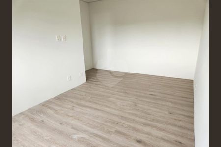 Apartamento à venda com 2 quartos, 115m² em Petrópolis, Porto Alegre