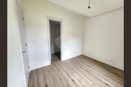 Apartamento à venda com 2 quartos, 115m² em Petrópolis, Porto Alegre