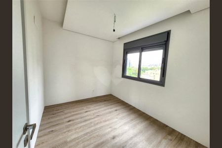 Apartamento à venda com 2 quartos, 115m² em Petrópolis, Porto Alegre
