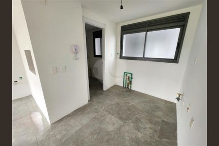 Apartamento à venda com 2 quartos, 115m² em Petrópolis, Porto Alegre