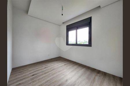 Apartamento à venda com 2 quartos, 115m² em Petrópolis, Porto Alegre