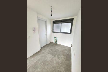 Apartamento à venda com 2 quartos, 115m² em Petrópolis, Porto Alegre