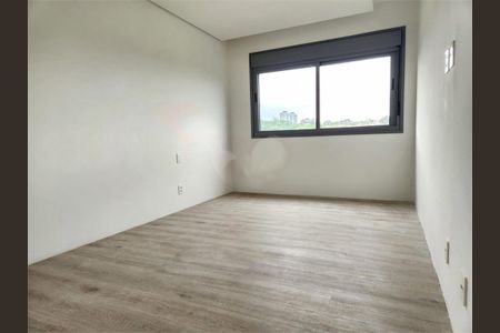 Apartamento à venda com 2 quartos, 115m² em Petrópolis, Porto Alegre