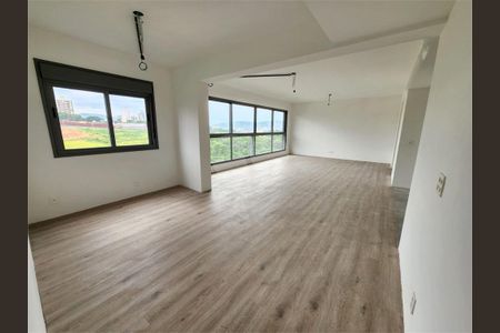 Apartamento à venda com 2 quartos, 115m² em Petrópolis, Porto Alegre