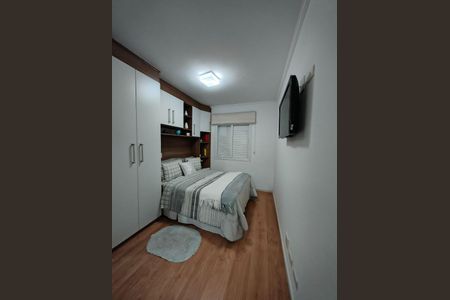 Casa à venda com 3 quartos, 216m² em Centro, Diadema