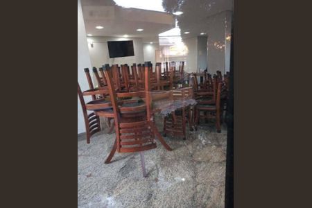 Apartamento à venda com 3 quartos, 100m² em Cursino, São Paulo
