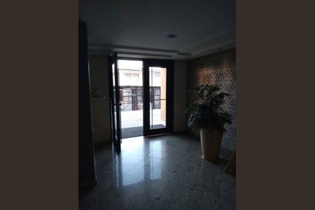 Apartamento à venda com 3 quartos, 100m² em Cursino, São Paulo