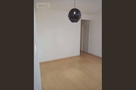 Apartamento à venda com 3 quartos, 100m² em Cursino, São Paulo