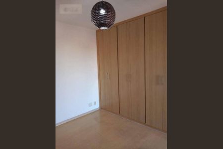 Apartamento à venda com 3 quartos, 100m² em Cursino, São Paulo