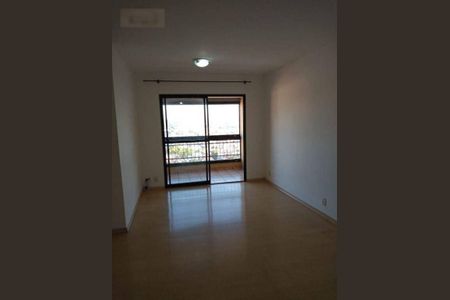 Apartamento à venda com 3 quartos, 100m² em Cursino, São Paulo