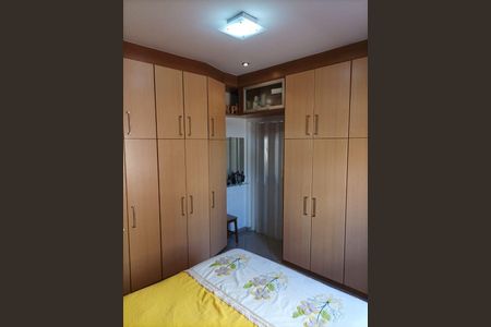 Casa à venda com 2 quartos, 192m² em Rudge Ramos, São Bernardo do Campo