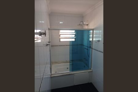 Casa à venda com 2 quartos, 192m² em Rudge Ramos, São Bernardo do Campo