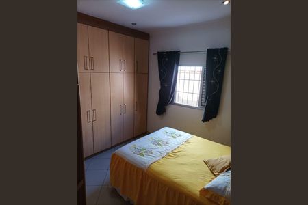 Casa à venda com 2 quartos, 192m² em Rudge Ramos, São Bernardo do Campo