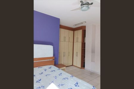 Casa à venda com 2 quartos, 192m² em Rudge Ramos, São Bernardo do Campo