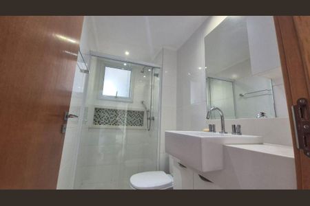 Apartamento à venda com 4 quartos, 155m² em Icaraí, Niterói
