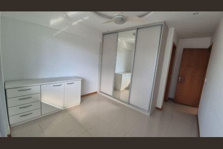 Apartamento à venda com 4 quartos, 155m² em Icaraí, Niterói