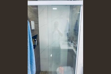 Apartamento à venda com 76m², 3 quartos e 2 vagas Apartamento à venda com 76m², 3 quartos e 2 vagasFoto 20