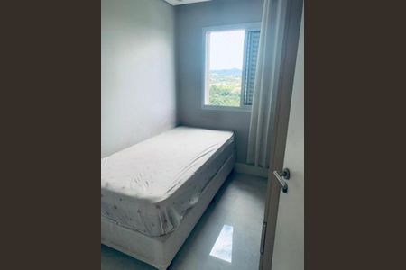 Apartamento à venda com 76m², 3 quartos e 2 vagas Apartamento à venda com 76m², 3 quartos e 2 vagasFoto 21