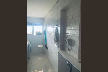 Apartamento à venda com 76m², 3 quartos e 2 vagas Apartamento à venda com 76m², 3 quartos e 2 vagasFoto 14