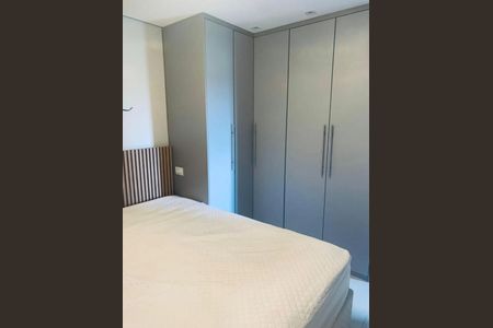 Apartamento à venda com 76m², 3 quartos e 2 vagas Apartamento à venda com 76m², 3 quartos e 2 vagasFoto 17