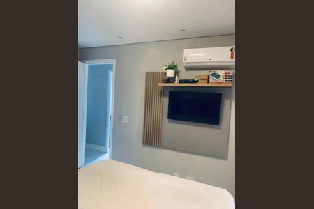 Apartamento à venda com 76m², 3 quartos e 2 vagas Apartamento à venda com 76m², 3 quartos e 2 vagasFoto 19