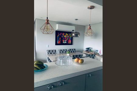 Apartamento à venda com 76m², 3 quartos e 2 vagas Apartamento à venda com 76m², 3 quartos e 2 vagasFoto 13