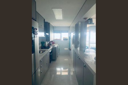 Apartamento à venda com 76m², 3 quartos e 2 vagas Apartamento à venda com 76m², 3 quartos e 2 vagasFoto 10