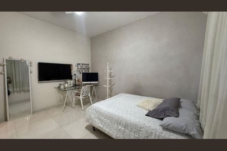 Apartamento à venda com 3 quartos, 80m² em Fonseca, Niterói