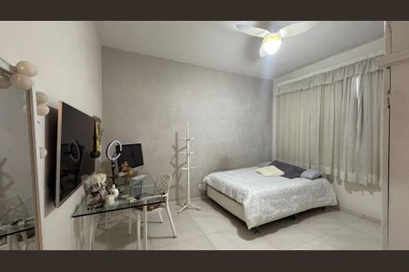 Apartamento à venda com 3 quartos, 80m² em Fonseca, Niterói