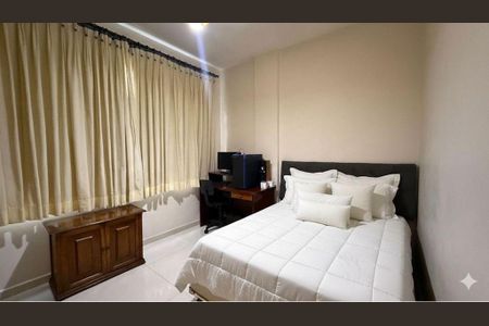 Apartamento à venda com 3 quartos, 80m² em Fonseca, Niterói