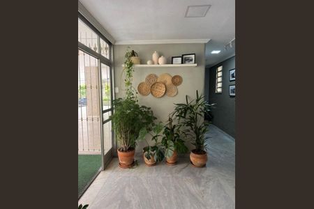 Apartamento à venda com 3 quartos, 80m² em Fonseca, Niterói