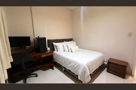 Apartamento à venda com 3 quartos, 80m² em Fonseca, Niterói