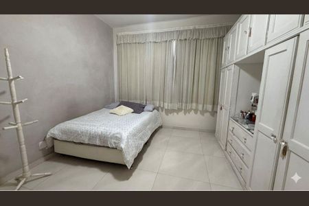 Apartamento à venda com 3 quartos, 80m² em Fonseca, Niterói