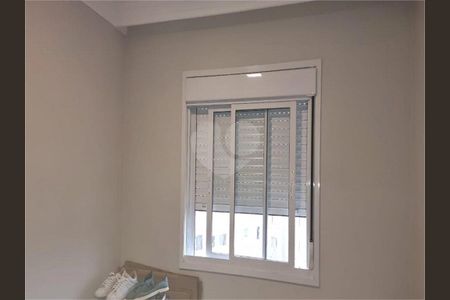 Apartamento à venda com 2 quartos, 40m² em Umarizal, São Paulo