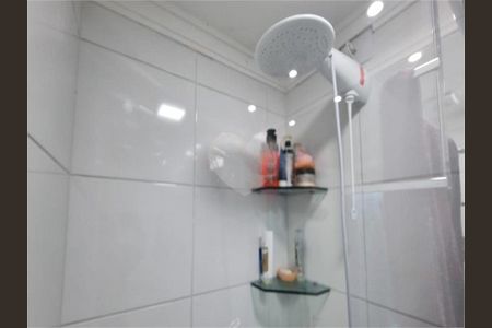 Apartamento à venda com 2 quartos, 40m² em Umarizal, São Paulo