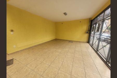 Casa à venda com 4 quartos, 188m² em Chácara Santo Antônio (Zona Leste), São Paulo