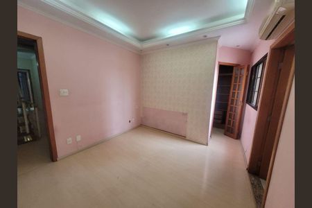 Casa à venda com 4 quartos, 188m² em Chácara Santo Antônio (Zona Leste), São Paulo