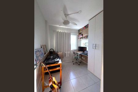 Apartamento à venda com 56m², 2 quartos e 1 vaga