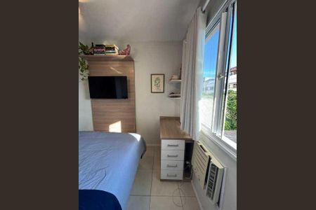 Apartamento à venda com 56m², 2 quartos e 1 vaga