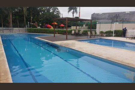 Apartamento à venda com 113m², 3 quartos e 2 vagas