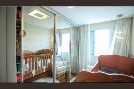 Apartamento à venda com 113m², 3 quartos e 2 vagas