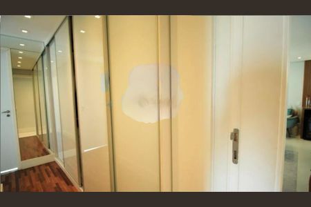 Apartamento à venda com 3 quartos, 113m² em Jardim Italia, São Paulo