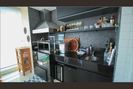 Apartamento à venda com 113m², 3 quartos e 2 vagas