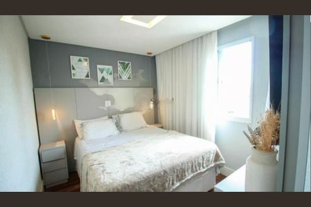 Apartamento à venda com 3 quartos, 113m² em Jardim Italia, São Paulo