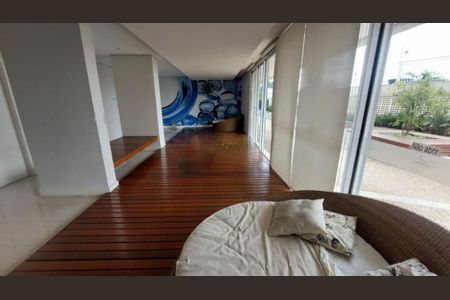 Apartamento à venda com 113m², 3 quartos e 2 vagas
