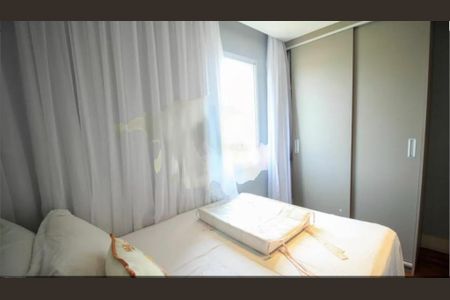 Apartamento à venda com 113m², 3 quartos e 2 vagas